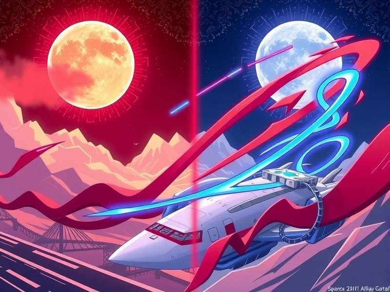 世界杯历史时刻